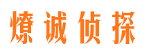 蕉城市私家侦探